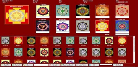 Play Yantra Online .